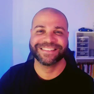 leo peçanha